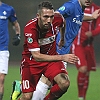 22.11.2013  FC Rot-Weiss Erfurt - SV Darmstadt 98  3-0_23